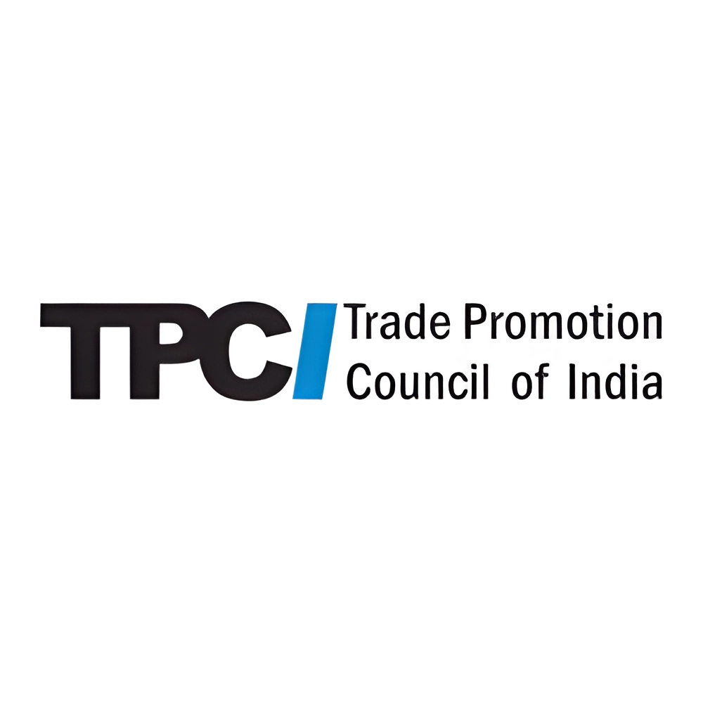 tpci logo