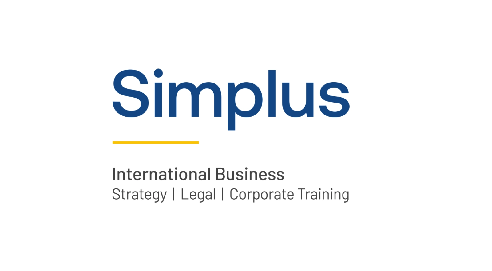 Interview with Anand Mirani, Cross Border E-commerce, K-Hub